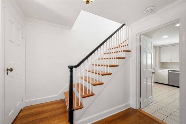 Building Photo - 159 Payson Rd