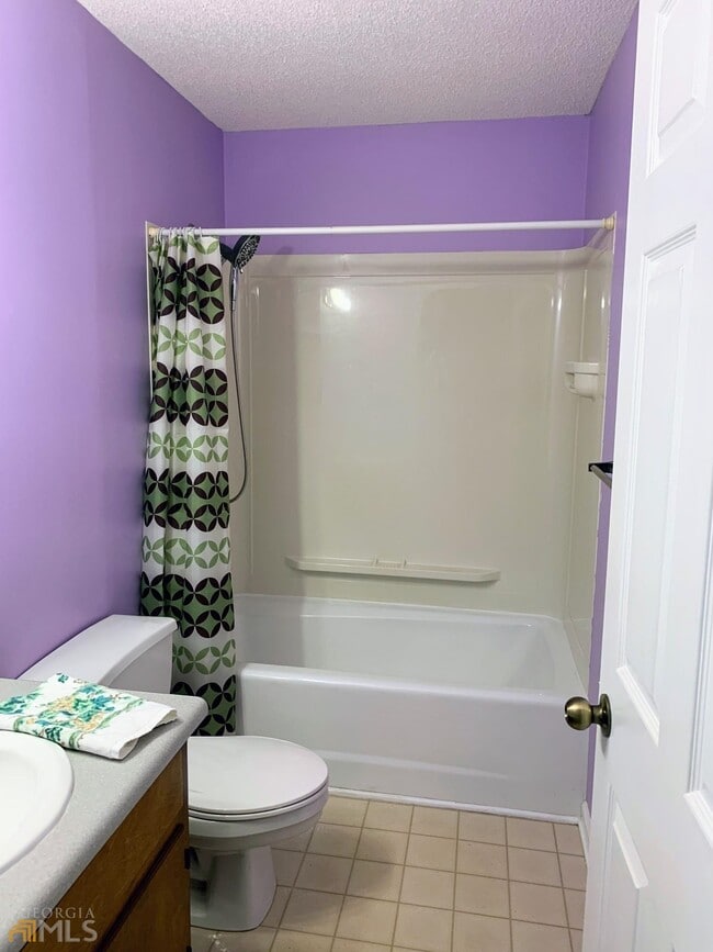 Building Photo - 363 Goose Creek Ln