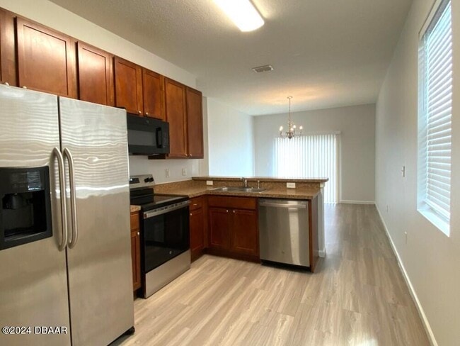 Building Photo - 5321 Coquina Shores Ln