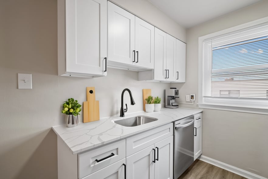 Virtual Staging AI - 2600_Welsh_Road_013-April 18, 2024 10_58 - Winchester Walk - Roosevelt