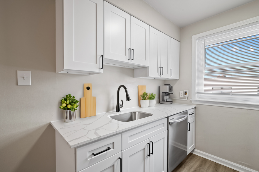 Virtual Staging AI - 2600_Welsh_Road_013-April 18, 2024 10_58 - Winchester Walk