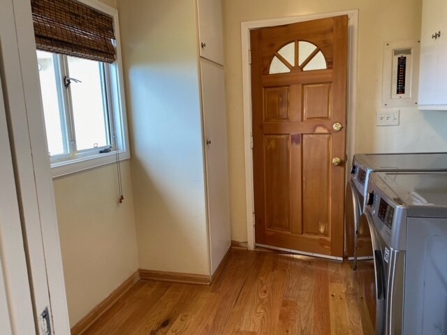 Building Photo - 214 Bellino Dr