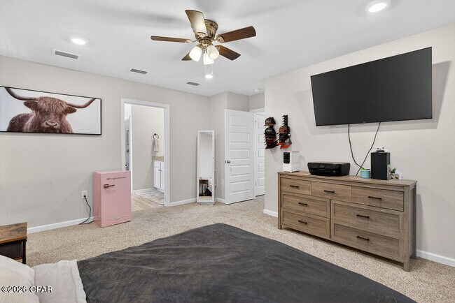 Building Photo - 6615 Atkins Rd