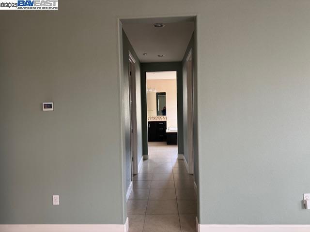 Building Photo - 5007 Volterra Ct