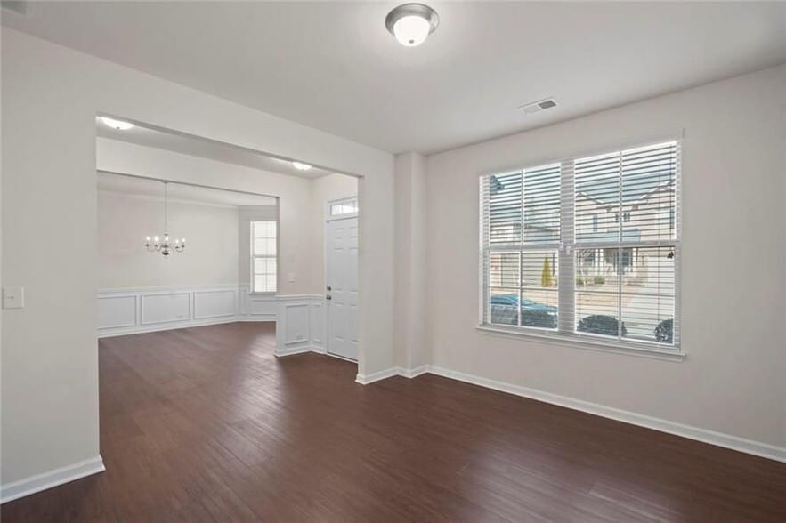 Building Photo - 2680 Ogden Trl