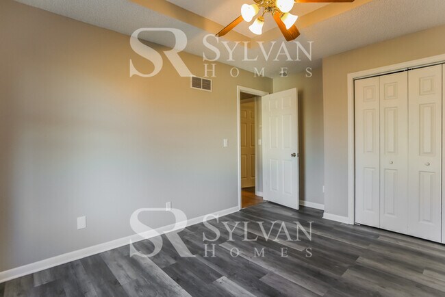 Building Photo - Life Just Got Better!