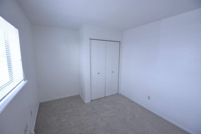 Building Photo - 1 Bedroom Apartment Close to CU!