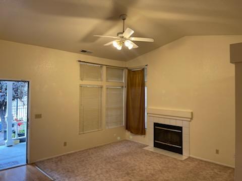 Building Photo - West Stockton Cozy Single Story 2 Bedroom ...