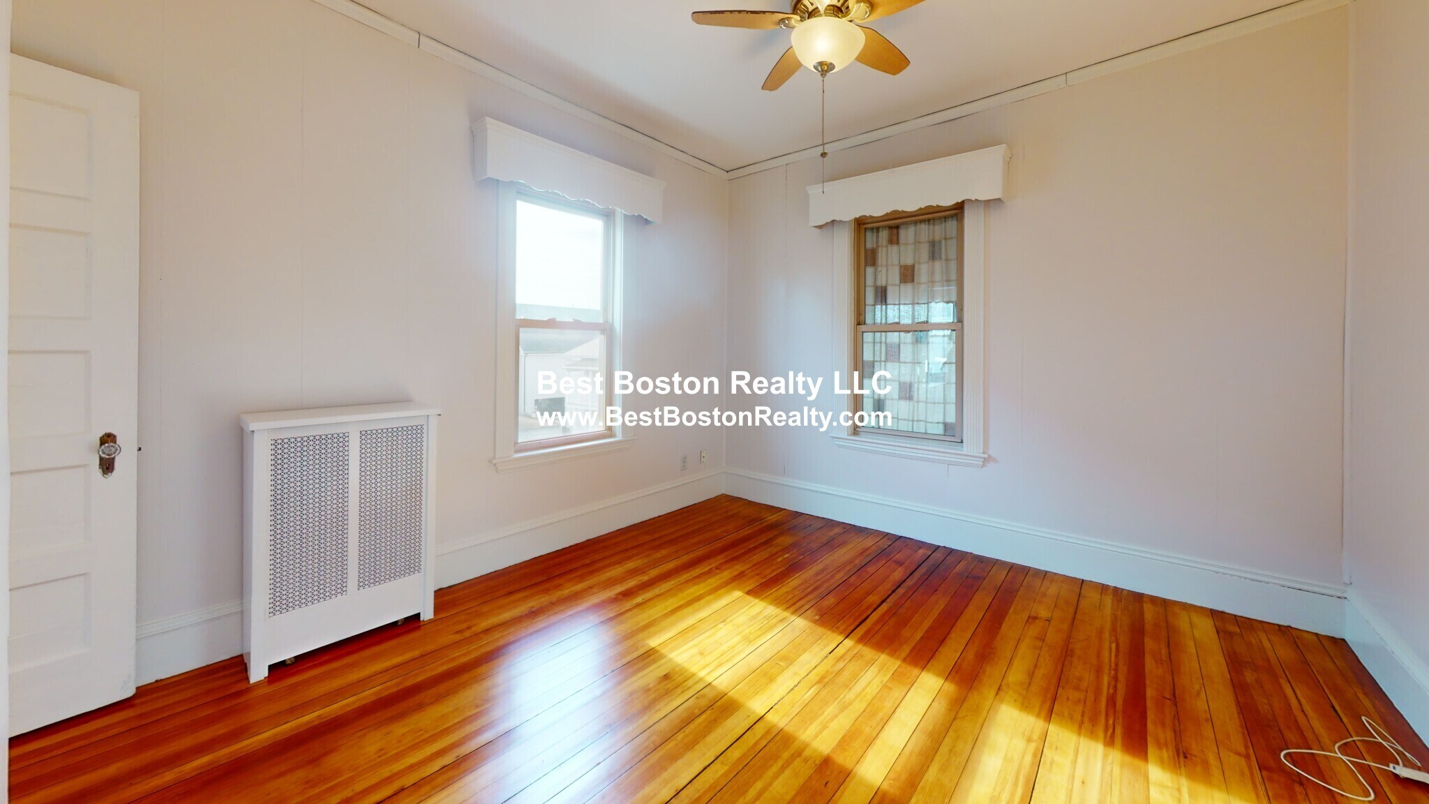 Building Photo - 24 Mayberry Ave