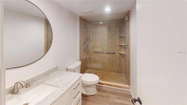 Building Photo - 8735 Midnight Pass Rd