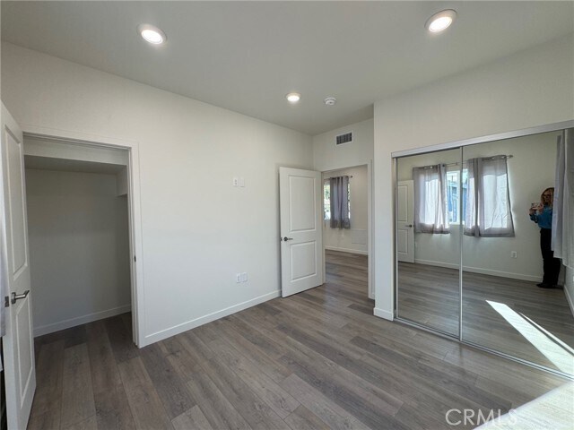 Building Photo - 9623 Haas Ave