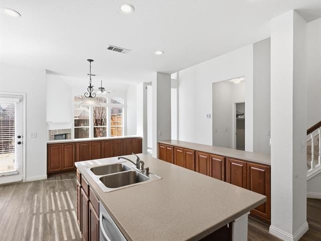 Building Photo - 11039 Sonterra Ln