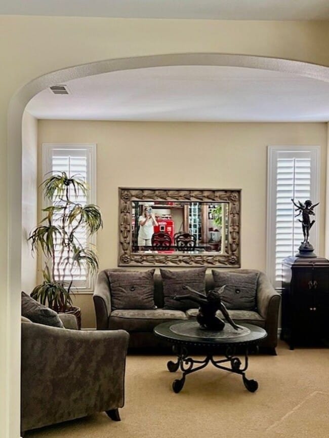 Building Photo - Beautiful, Expansive Paseo Del Sol Pool Home for Rent