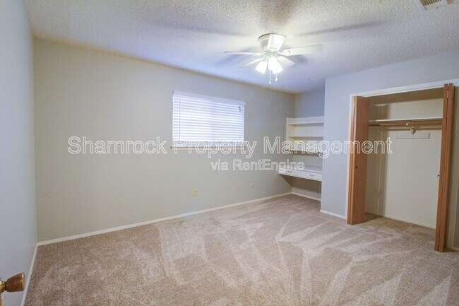 Building Photo - 5930 Caldwell Dr
