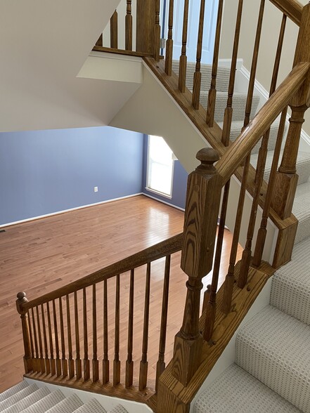 Building Photo - 5708 Governors Pond Cir
