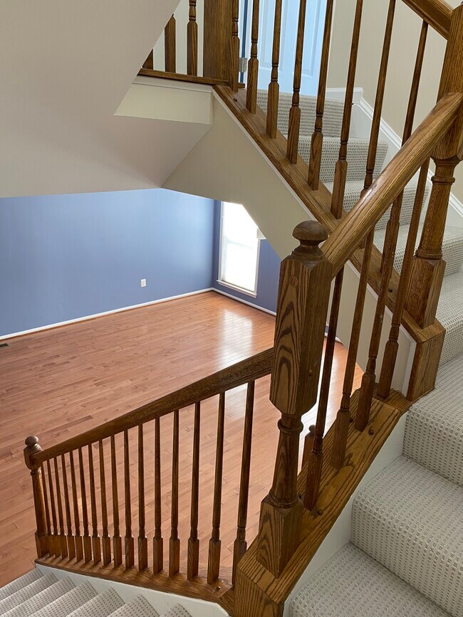 Building Photo - 5708 Governors Pond Cir