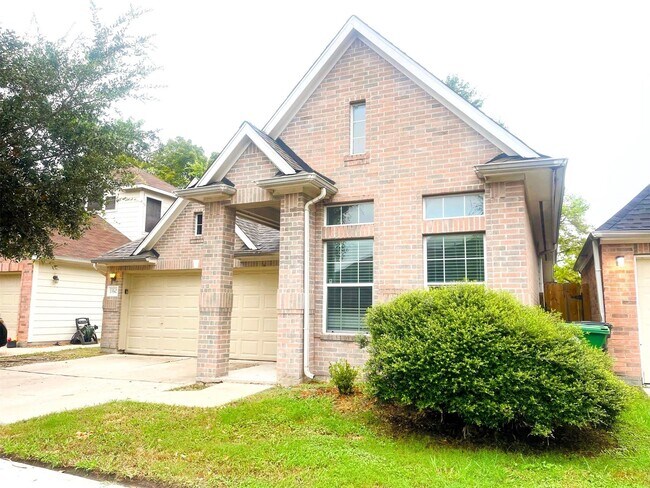 Building Photo - 13542 Forest Gully