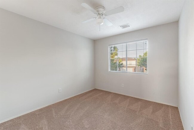 Building Photo - 2911 Katy Briar Ln