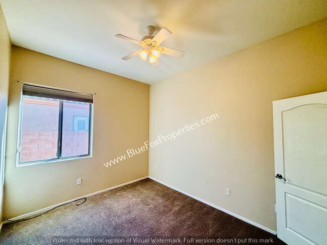 Building Photo - 6505 W Knoll Pines Way