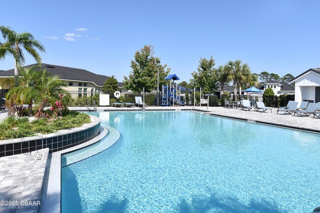 Building Photo - 6356 Hanfield Dr