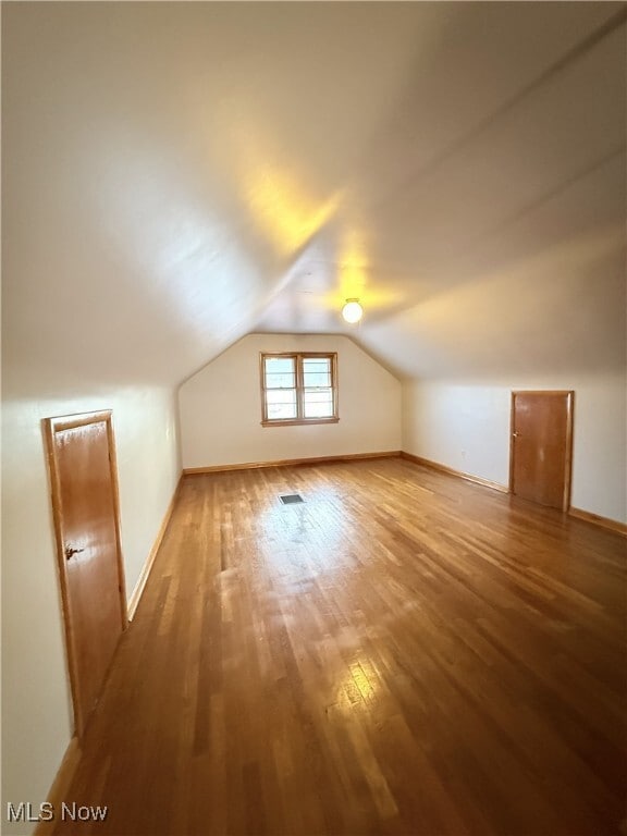 Building Photo - 934 Nevin St