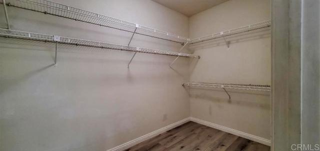 Building Photo - 5845 Friars Rd