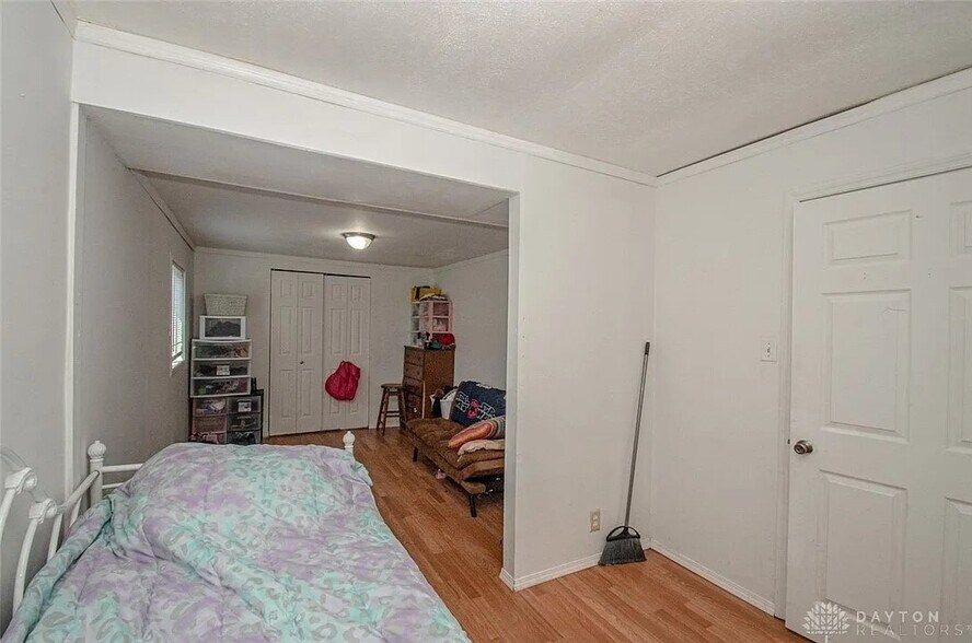 Building Photo - 4509 W Venetian Way