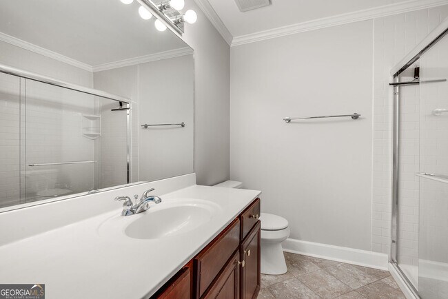Building Photo - 58 Mt Vernon Cir