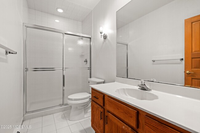 Building Photo - 25 Muncy Dr