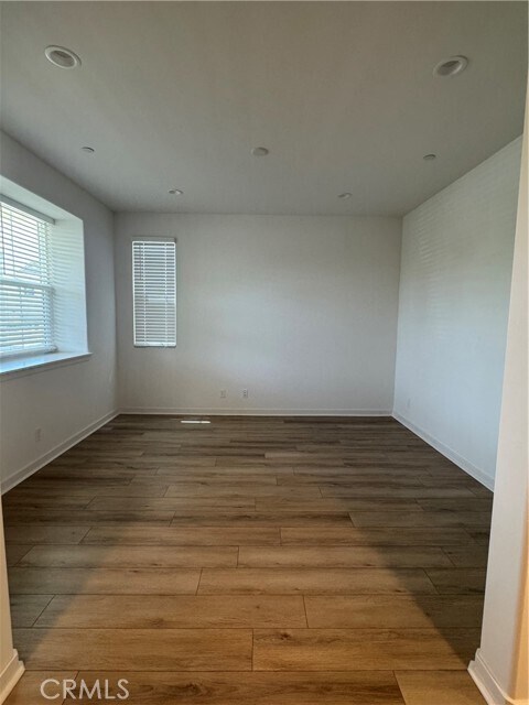 Building Photo - 16216 Hollyhock Ave