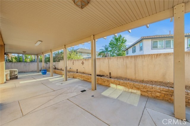 Building Photo - 7522 Oakford Ct