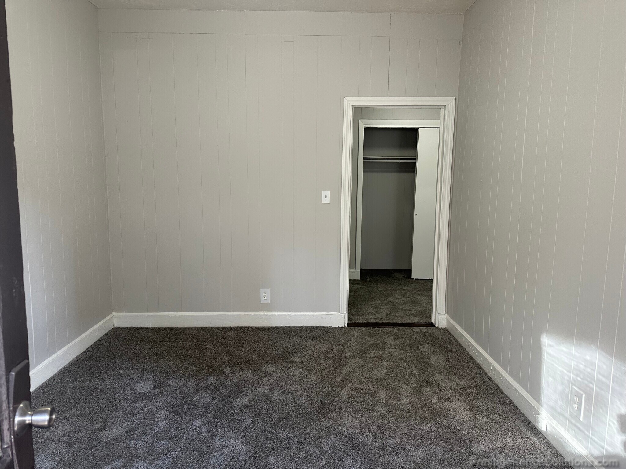 Building Photo - 95 Gordon St