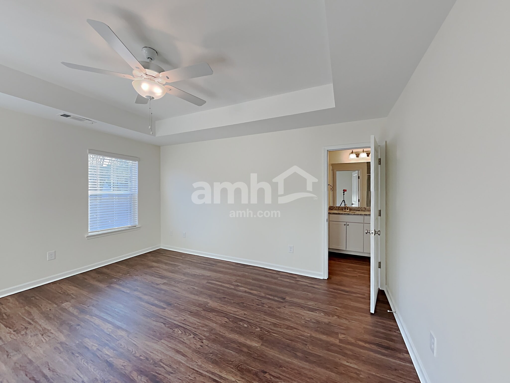 Building Photo - 81 Cheatham Hill Ln