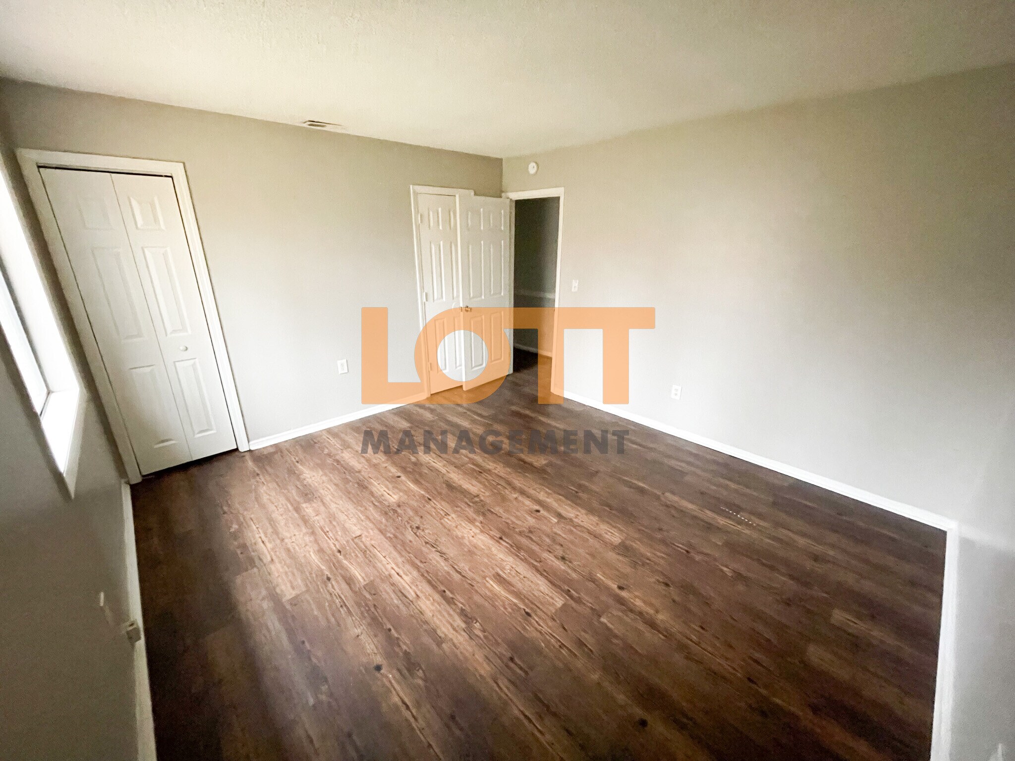 Building Photo - 107 Osmond Dr