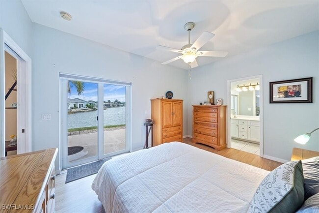 Building Photo - 10726 Parrot Cove Cir