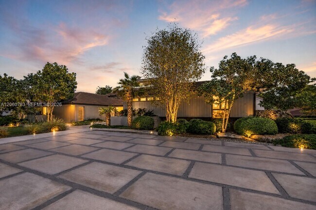Building Photo - 451 Ridge Rd