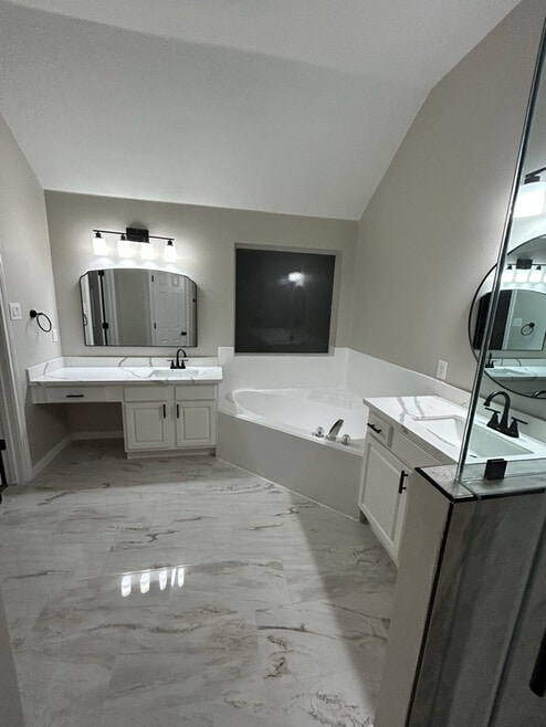 Building Photo - 21725 York Timbers Dr