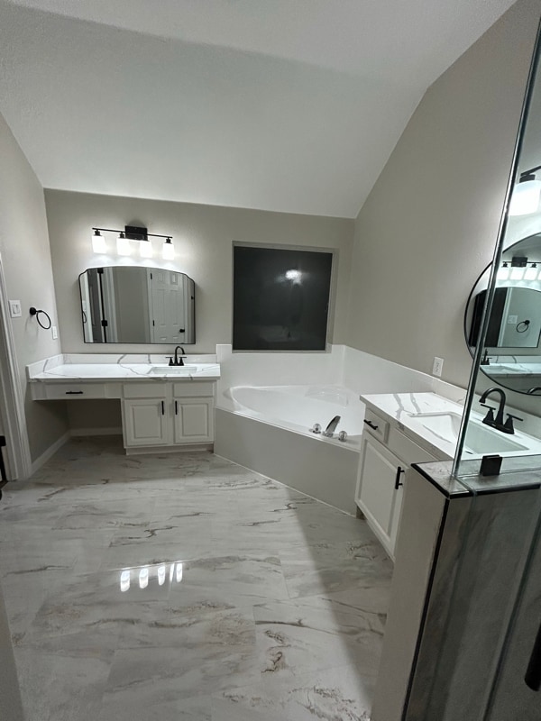 Building Photo - 21725 York Timbers Dr