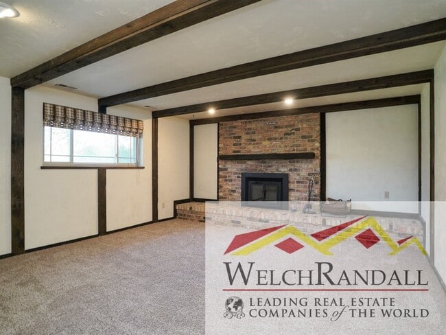 Building Photo - Charming Single-Family Home in Bountiful