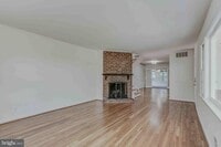 Building Photo - 9703 Stoneham Terrace