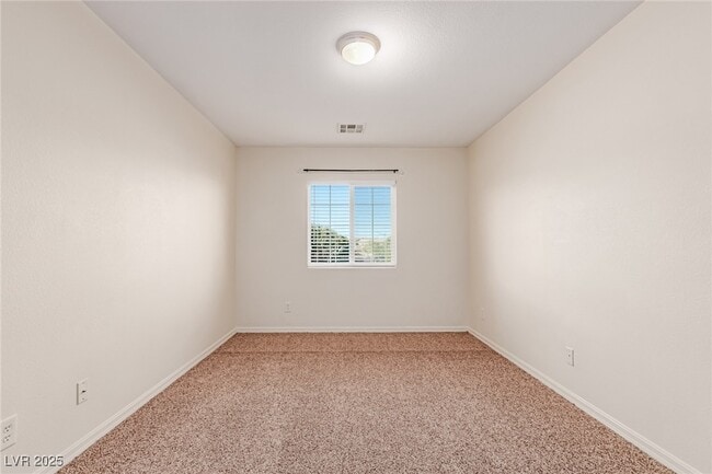 Building Photo - 10537 Bandera Mountain Ln