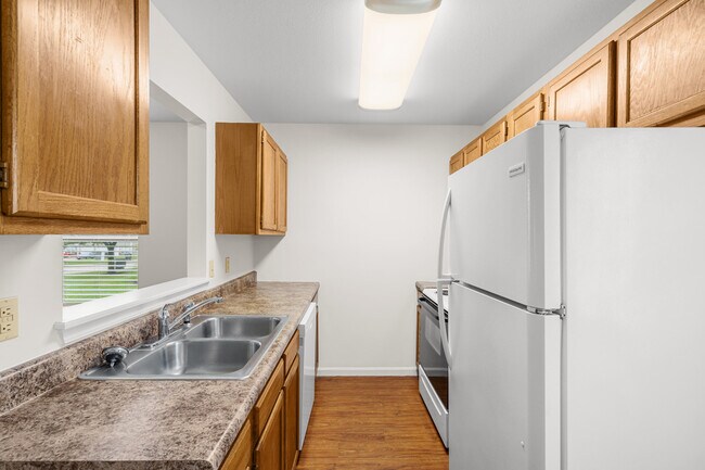 Building Photo - 3509 Delmar Ct