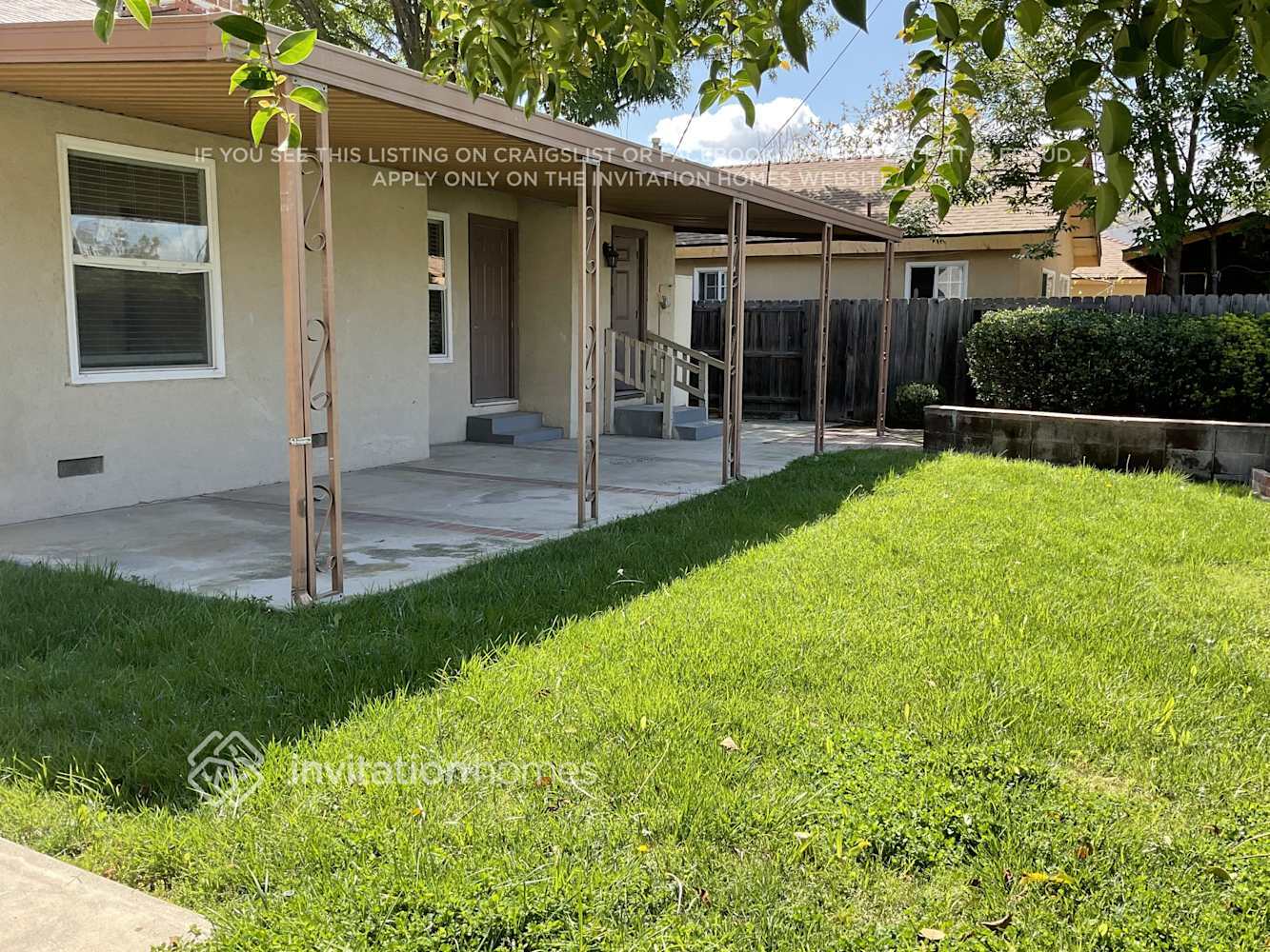 Building Photo - 6741 Amigo Ave