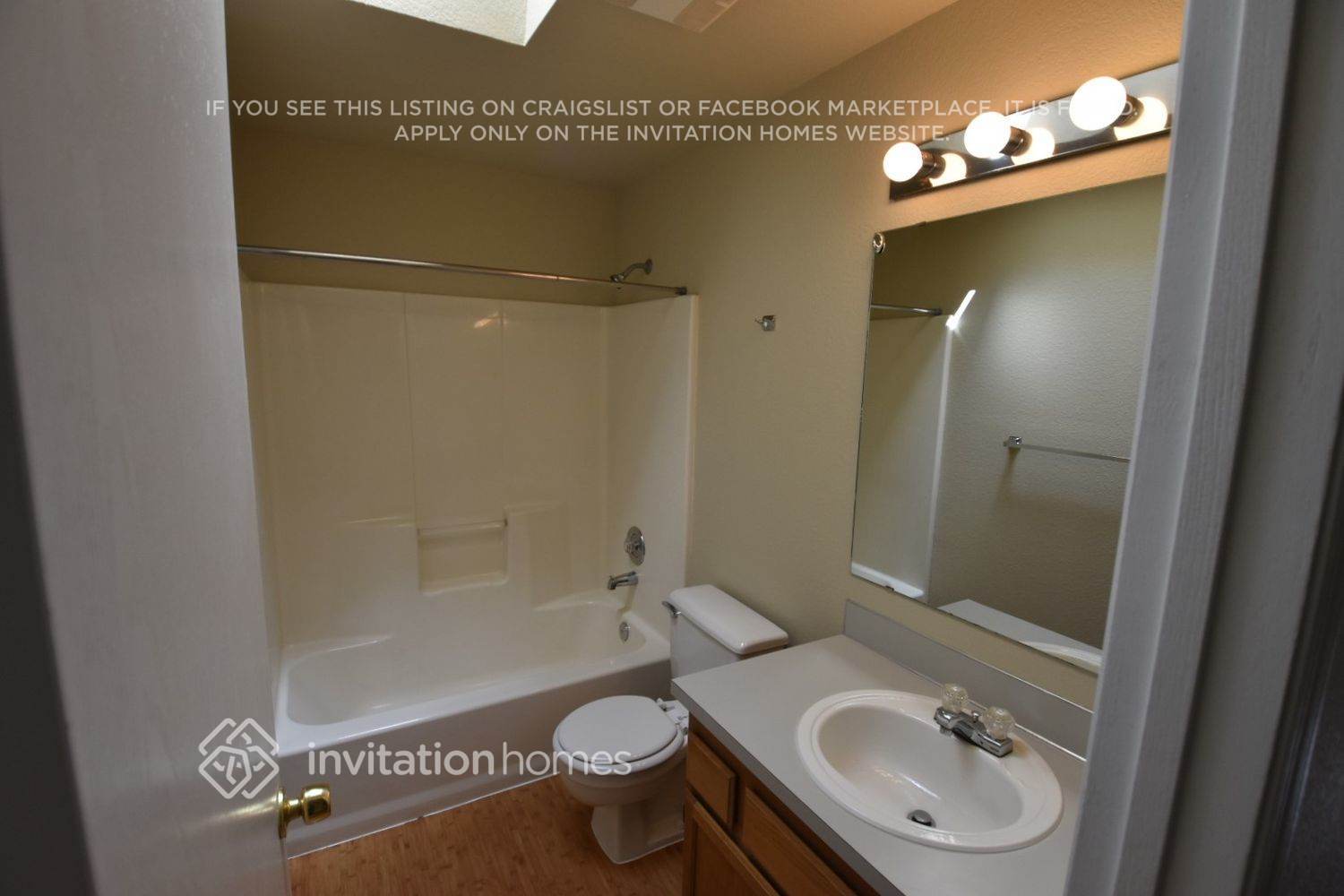 Building Photo - 13202 SE 236th Pl