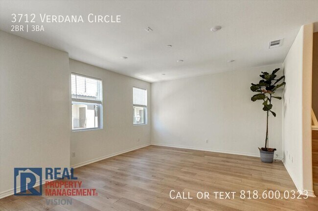 Building Photo - 3712 Verdana Cir