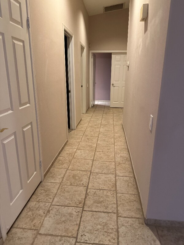 Building Photo - 79990 Trinidad Dr