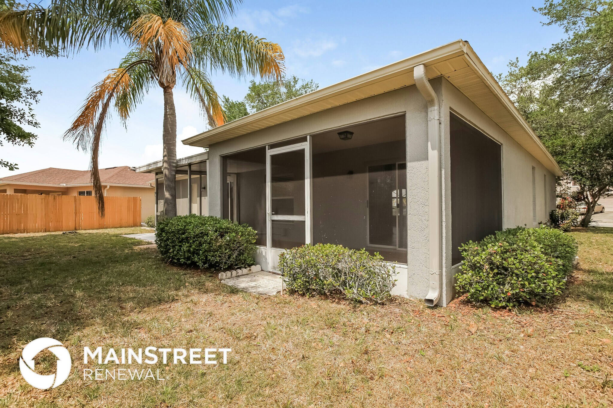 Building Photo - 557 Oak Branch Cir