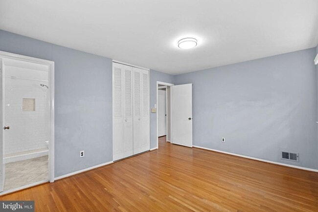 Building Photo - 4222 Braeburn Dr