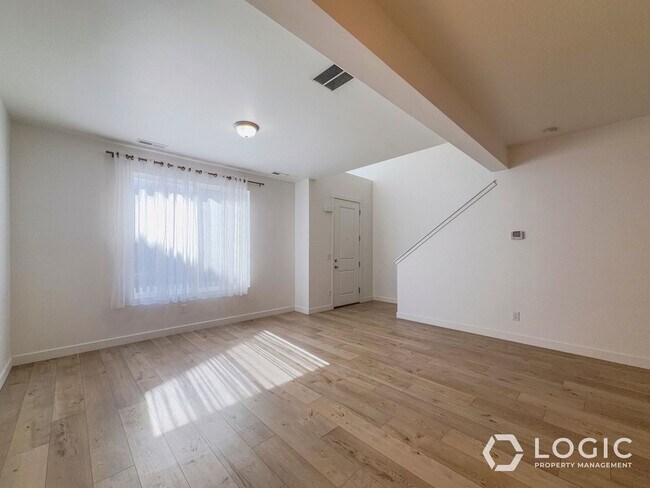 Building Photo - 11627 Frost View Ln