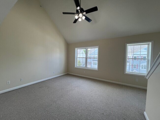Building Photo - 3 Bandon Cir